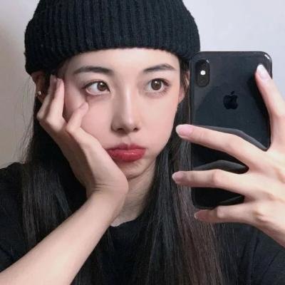 黑暗天使