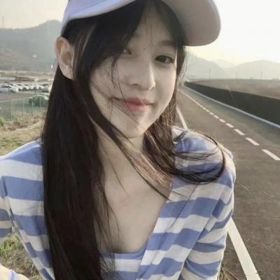 最后一枪
