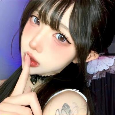 胡萝卜小姐