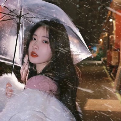美元本质