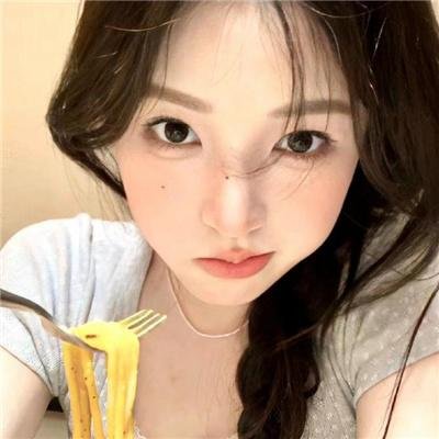 孽情记