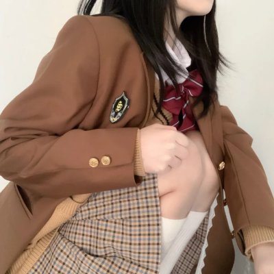 奇奇与蒂蒂