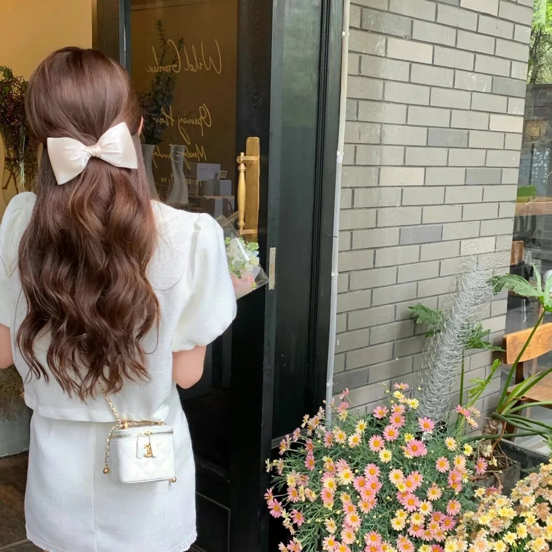 考试
