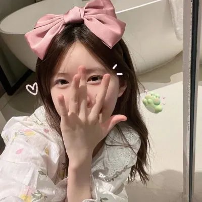 谜城杀机