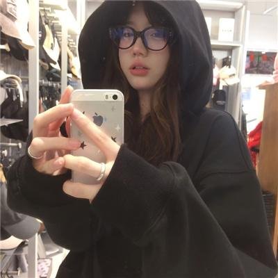 阿拉蒙之剑:阿斯达年代记