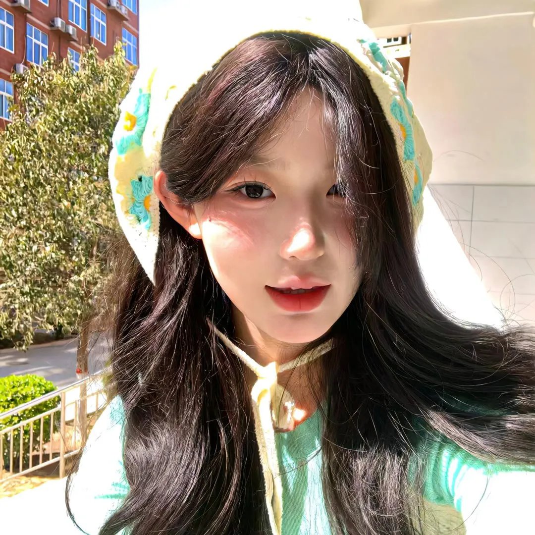 大鸟和小鸟