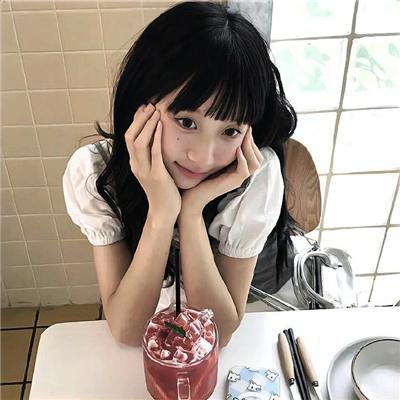 夜的表象