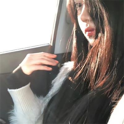 地狱神警